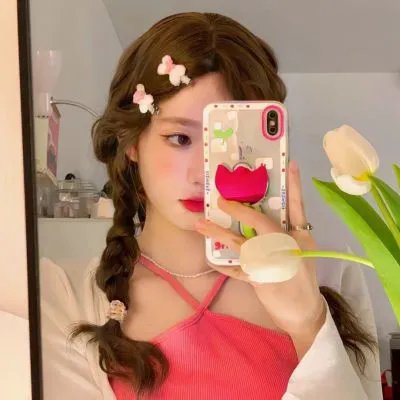 合约男女国语