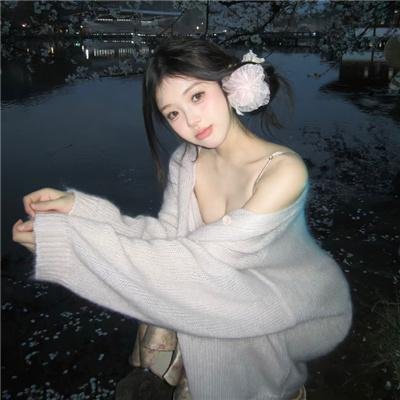 智能爱人粤语