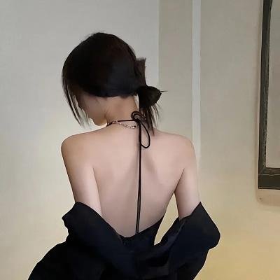 水星平原