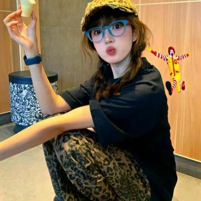 德扑女王2:双面鬼王
