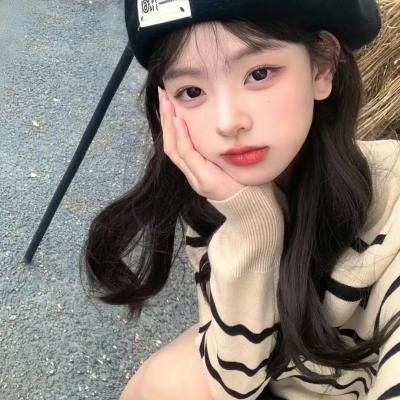 冷枪