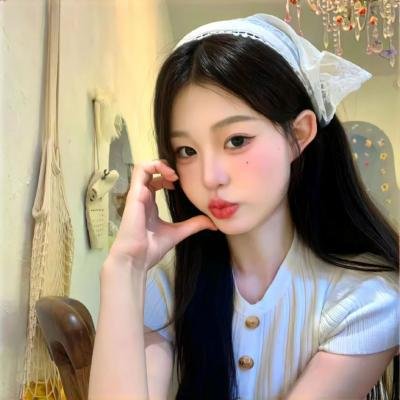 希尔达与山怪王