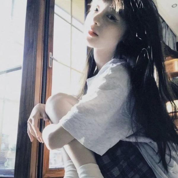 生命因爱动听