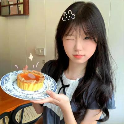 快递惊魂