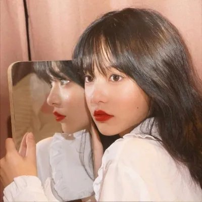 灵魂势力