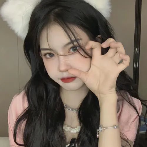 猎魔士