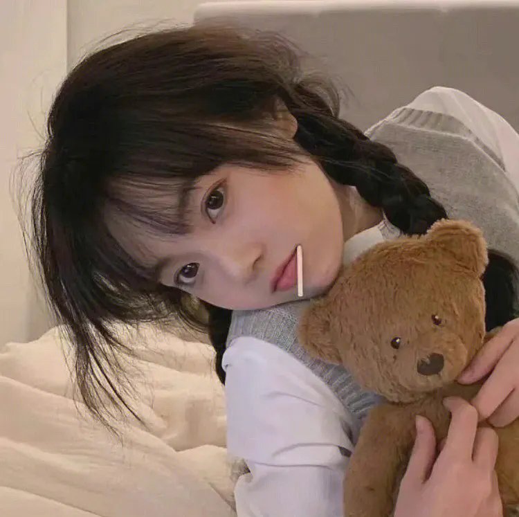 艳谍飘香