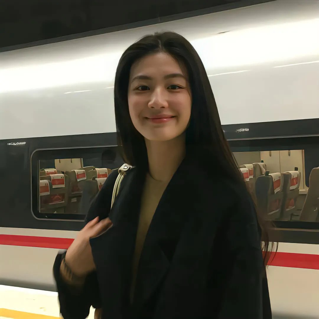 雄起!