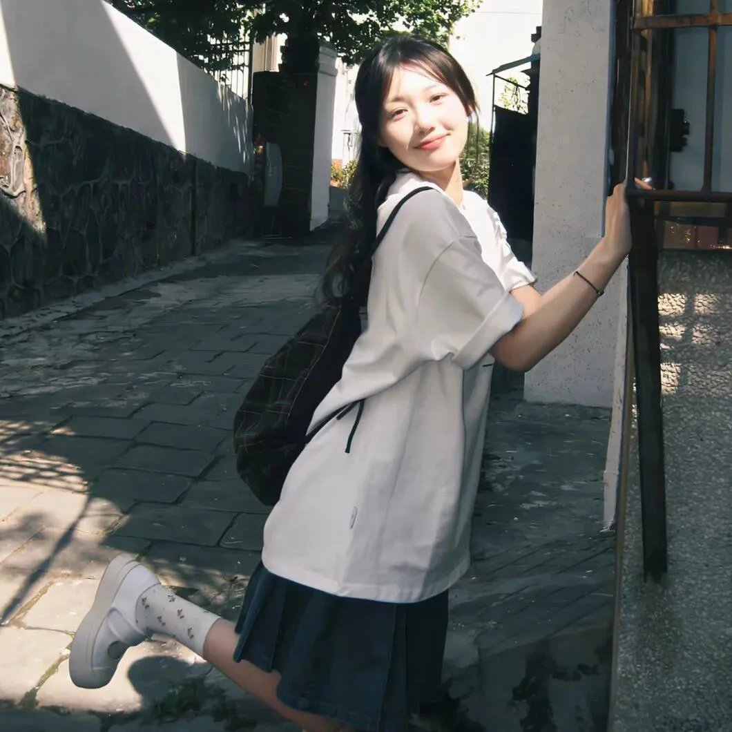 天外者