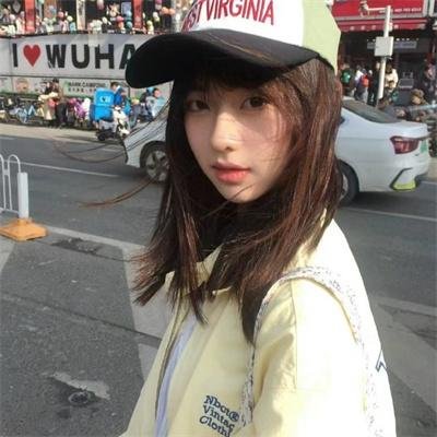 迷途之狼