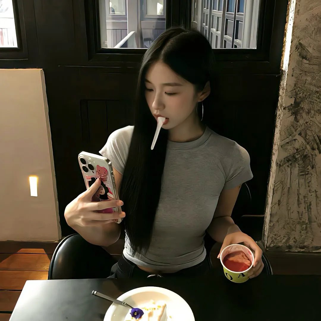 侠客行