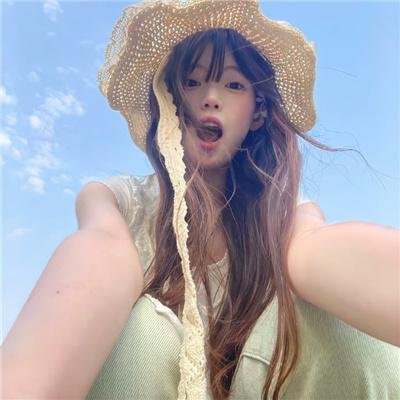野性女郎