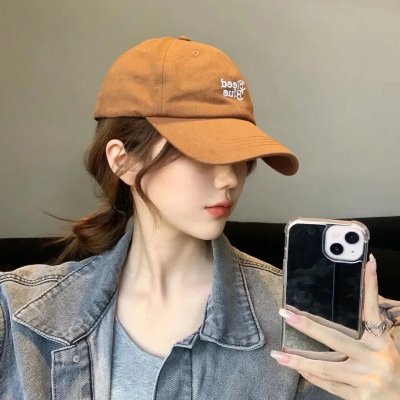从前有个傻子特工