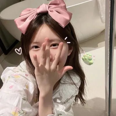 神奇的花朵