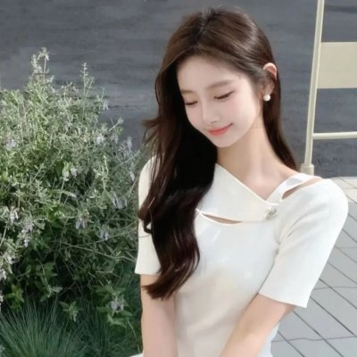 鲁邦三世:一美元战争