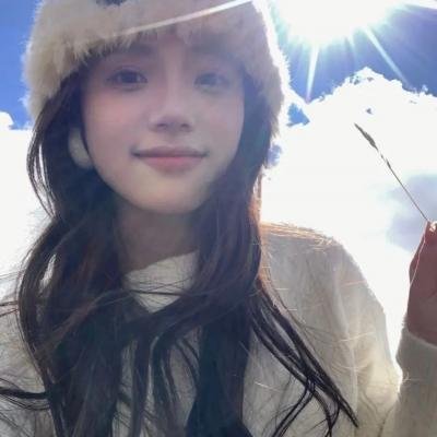 我的绝妙离婚